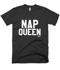 Nap Queen