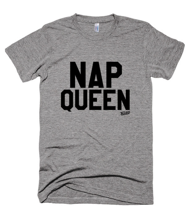 Nap Queen