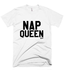 Nap Queen