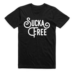 Sucka Free