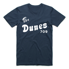 The Dunes 709